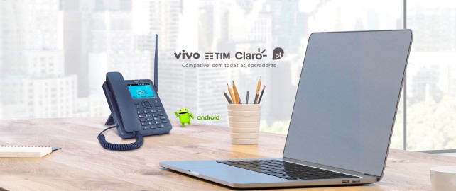 blog celular de mesa 4g ca-42s 4g aquário imagem